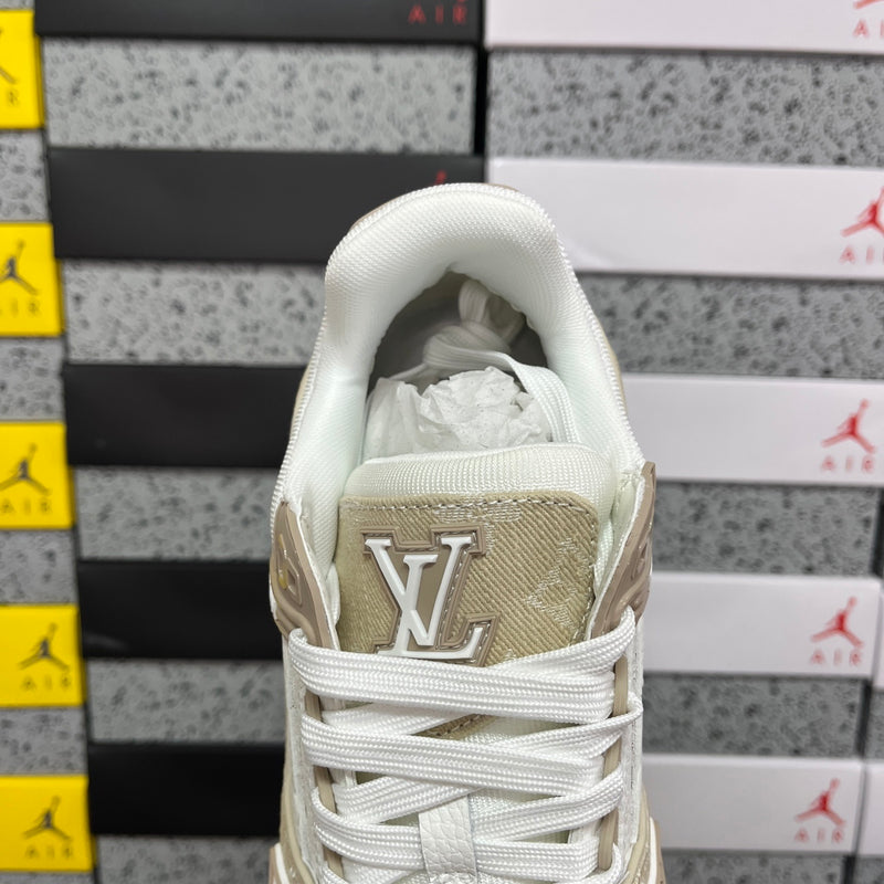 Louis Vuitton LV premium 1.1 Sneaker
