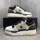 AMIRI RUNNERS SHOES PREMIUM 1.1
