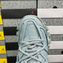 BALENCIAGA TRACK 3.0 PREMIUM 1.1