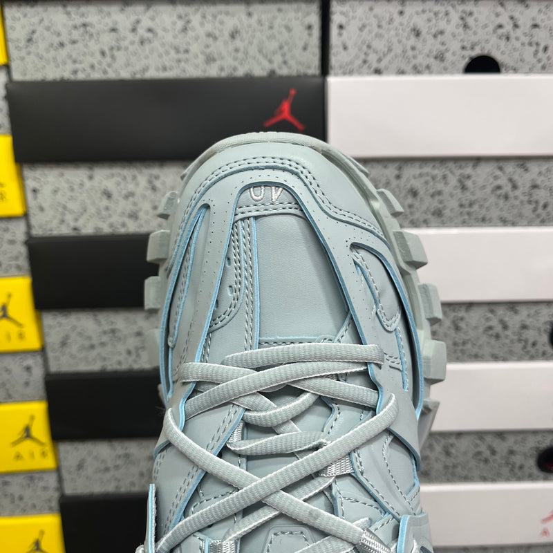 BALENCIAGA TRACK 3.0 PREMIUM 1.1