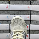 MIZUNO WAVE PROPHECY LS RUNNERS PREMIUN 1.1 SHOES
