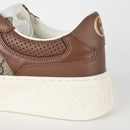 GUCCI PREMIUM SHOES 1.1 SNEAKER
