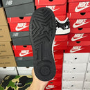BAPE APE STARS RUNNERS PREMIUN 1.1 SHOES
