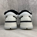 AMIRI RUNNERS SHOES PREMIUM 1.1