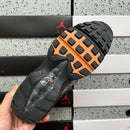 NIKE AIR MAX 95 PREMIUM 1.1