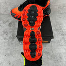 NIKE AIR MAX DN8 PREMIUM 1.1