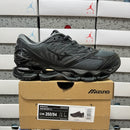 MIZUNO WAVE PROPHECY LS RUNNERS PREMIUN 1.1 SHOES