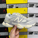 NEW BALANCE 9006 PREMIUM 1.1