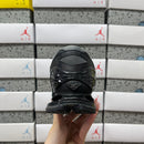 MIZUNO WAVE PROPHECY LS RUNNERS PREMIUN 1.1 SHOES