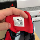 NIKE NOCTA HOT STEPS PREMIUM 1.1