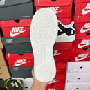 BAPE APE STARS RUNNERS PREMIUN 1.1 SHOES