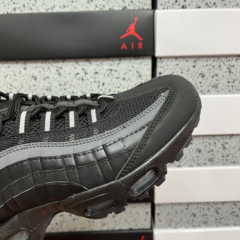 NIKE AIR MAX 95 PREMIUM 1.1