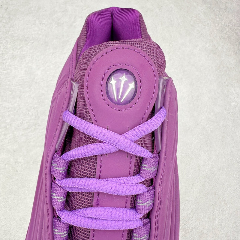 AIR MAX NOCTA HOT STEP DRAKE COLLAB
