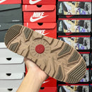 UGG SNOW BOOTS PREMIUM 1.1