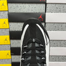 NIKE AIR MAX 95 PREMIUM 1.1