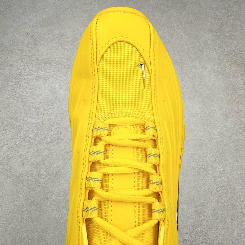 AIR MAX NOCTA HOT STEP DRAKE COLLAB