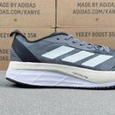 ADIDAS ADIZERO EVO PREMIUM 1.1