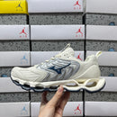 MIZUNO WAVE PROPHECY LS RUNNERS PREMIUN 1.1 SHOES