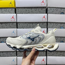 MIZUNO WAVE PROPHECY LS RUNNERS PREMIUN 1.1 SHOES