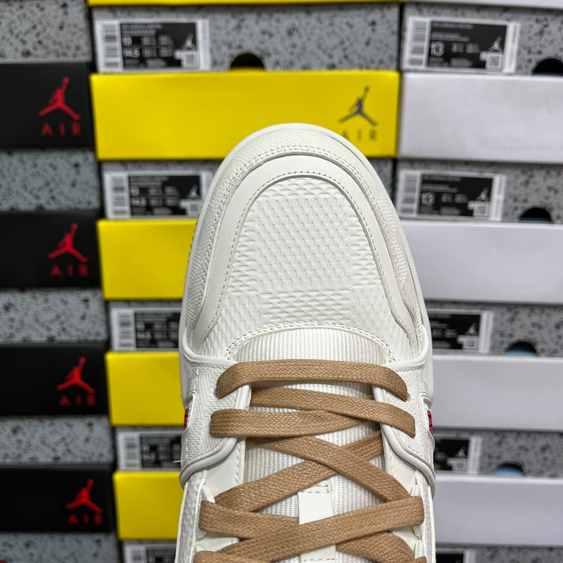 LOUIS VUITTON RUNNERS PREIUM 1.1 SHOES