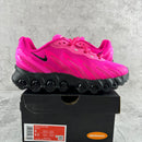 NIKE AIR MAX DN8 PREMIUM 1.1