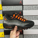 NIKE AIR MAX 95 PREMIUM 1.1