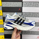 ADIDAS PHARRELL WILLIAMS PREMIUM 1.1