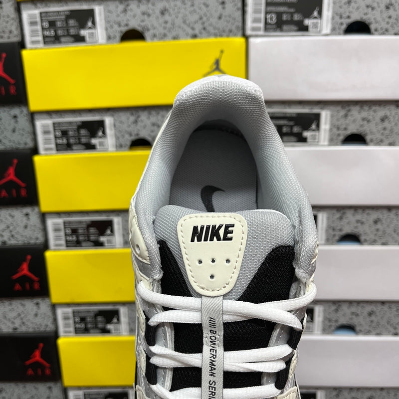 NIKE P-6000 PREMIUM 1.1