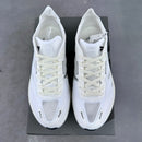 ADIDAS ADIZERO EVO PREMIUM 1.1