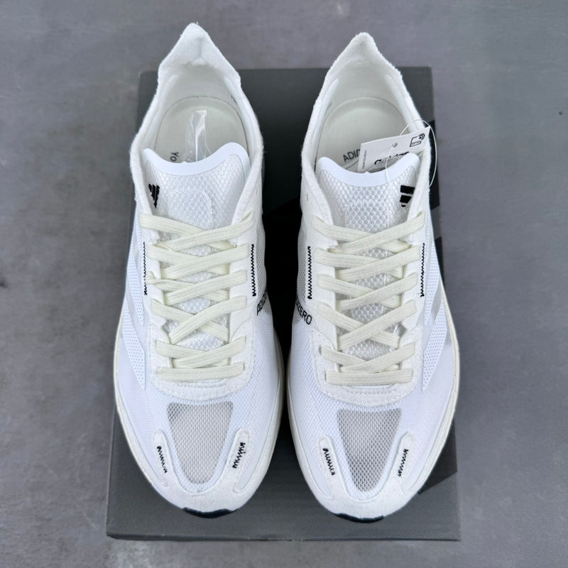 ADIDAS ADIZERO EVO PREMIUM 1.1