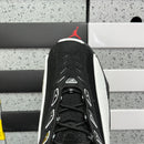 NIKE NOCTA HOT STEPS PREMIUM 1.1