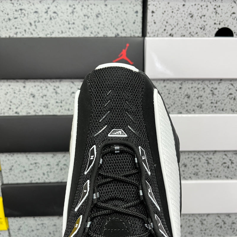 NIKE NOCTA HOT STEPS PREMIUM 1.1