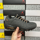 NIKE AIR MAX 95 PREMIUM 1.1