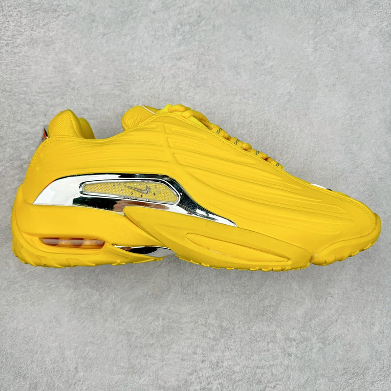 AIR MAX NOCTA HOT STEP DRAKE COLLAB