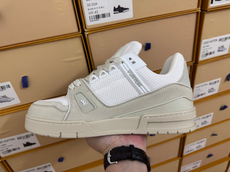 Louis Vuitton LV premium 1.1 Sneaker