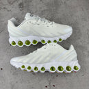 NIKE AIR MAX DN8 PREMIUM 1.1