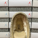 UGG SNOW BOOTS PREMIUM 1.1