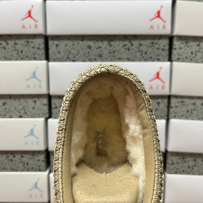UGG SNOW BOOTS PREMIUM 1.1