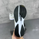 ADIDAS ADIZERO EVO PREMIUM 1.1