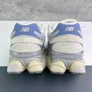 NEW BALANCE 9006 PREMIUM 1.1