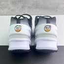 NIKE AIR MAX DN8 PREMIUM 1.1