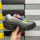 NIKE AIR MAX 95 PREMIUM 1.1