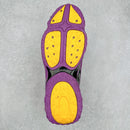 AIR MAX NOCTA HOT STEP DRAKE COLLAB