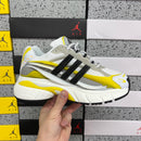 ADIDAS PHARRELL WILLIAMS JELLYFISH PREMIUM 1.1