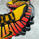 NIKE SHOX 12 MOLAS RETRO RARE EDITION PREMIUM 1.1