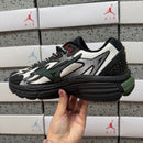 MIZUNO WAVE PROPHECY LS RUNNERS PREMIUN 1.1 SHOES