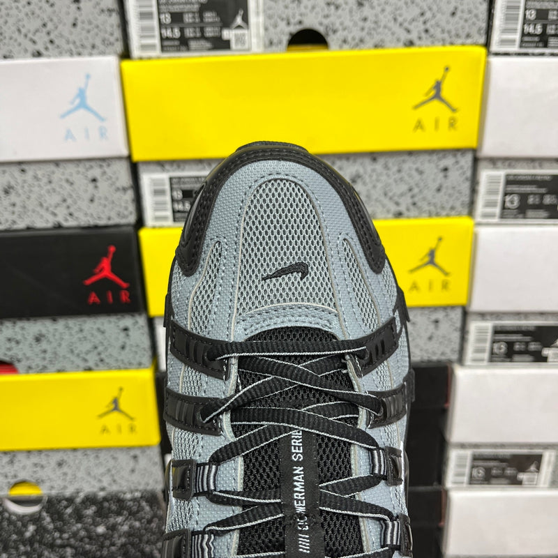 NIKE P-6000 PREMIUM 1.1