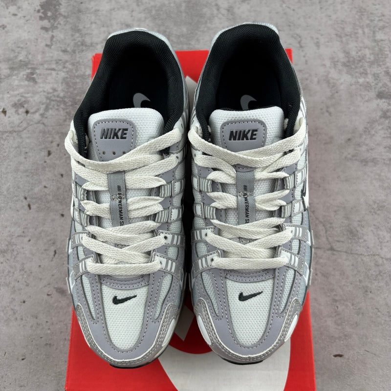 NIKE P-6000 PREMIUM 1.1