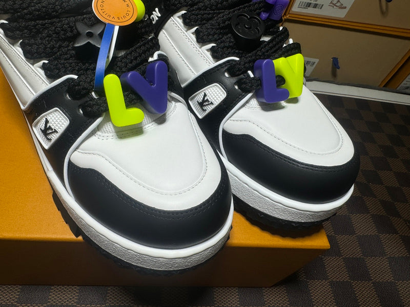 Louis Vuitton LV premium 1.1 Sneaker