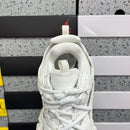 BALENCIAGA TRACK 3.0 PREMIUM 1.1